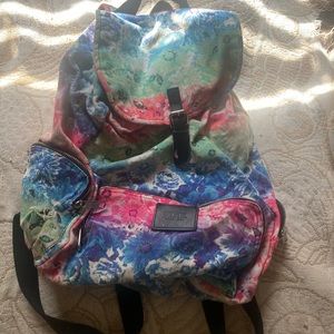 PINK By Victoria’s Secret backpack